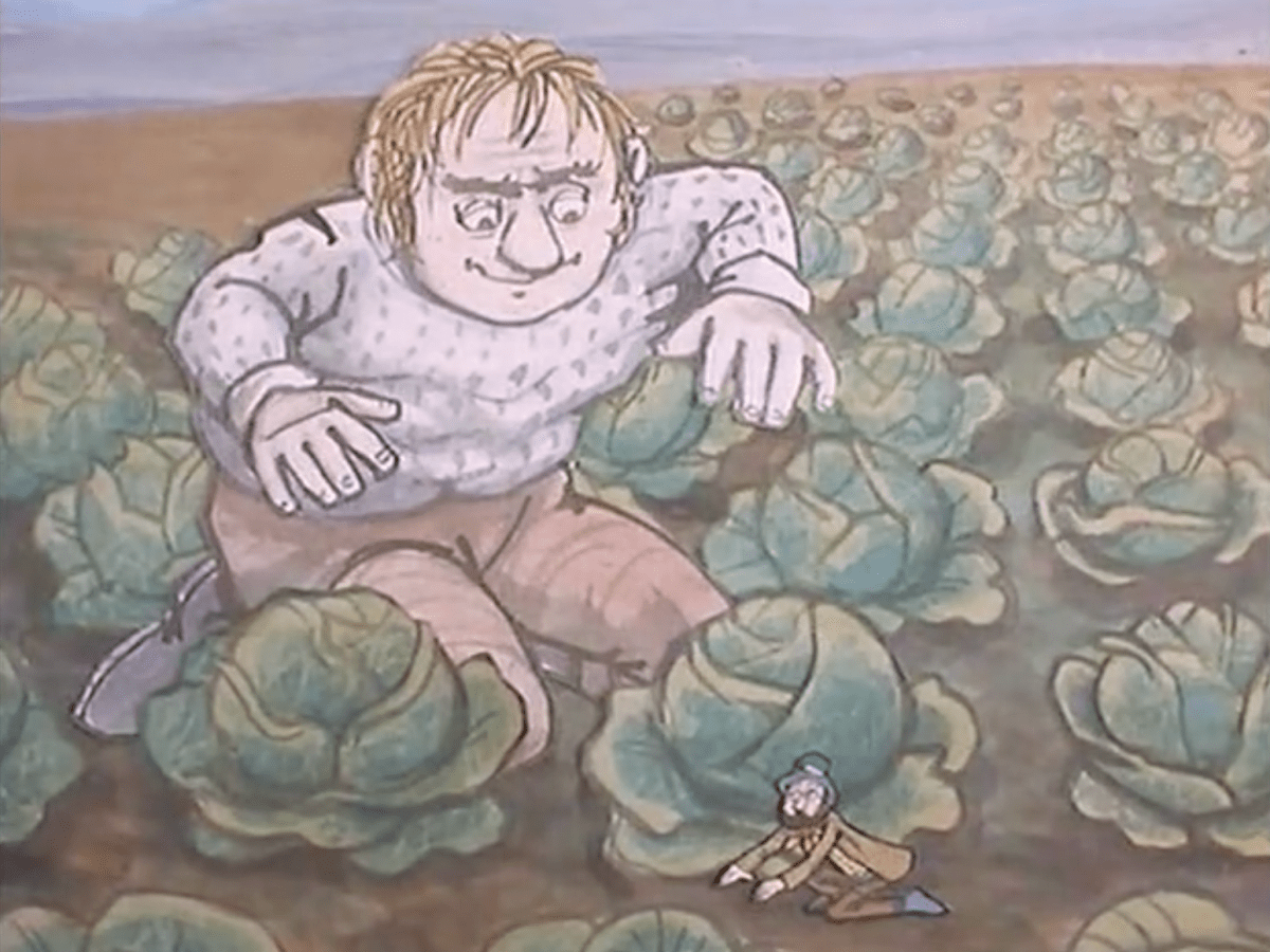 Sham, Adverse Inferences & the Burden of Proof: Adolowo [2025] EWCA Civ&nbsp;641